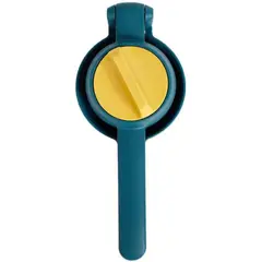OEM - EXPRIMIDOR MANUAL DE LIMON GIRATORIO