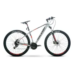 RALEIGH - Bicicleta Mtb Gold 29