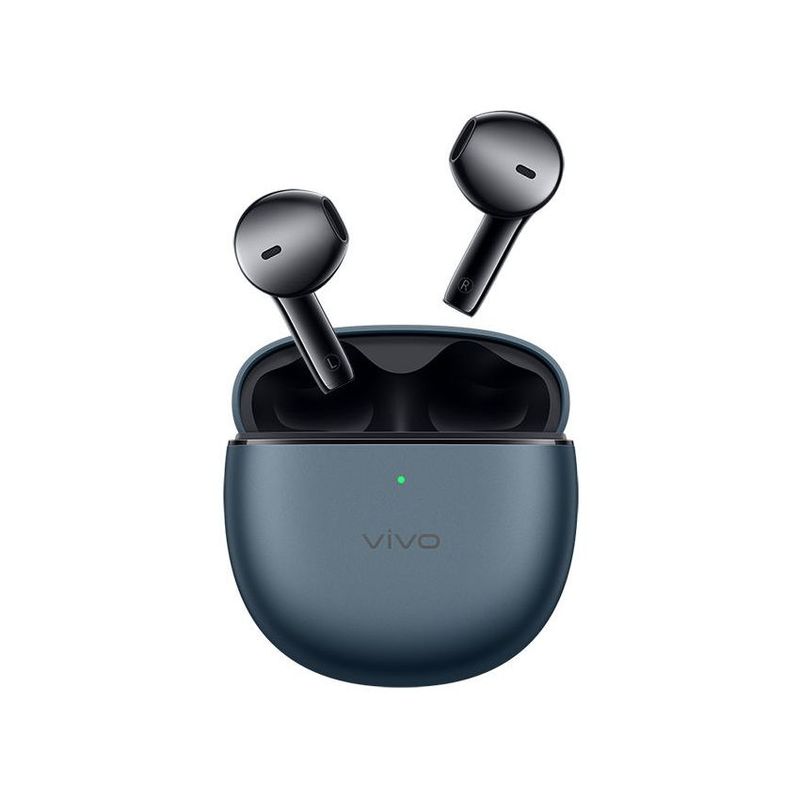 VIVO - Audífonos Bluetooth inalámbricos reales vivo TWS Air