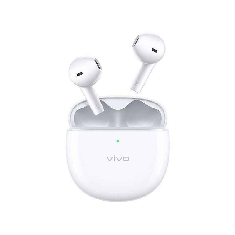 VIVO - Audífonos Bluetooth inalámbricos vivo TWS Air