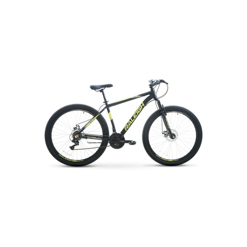 RALEIGH - Bicicleta Mtb Raleigh Agile 29