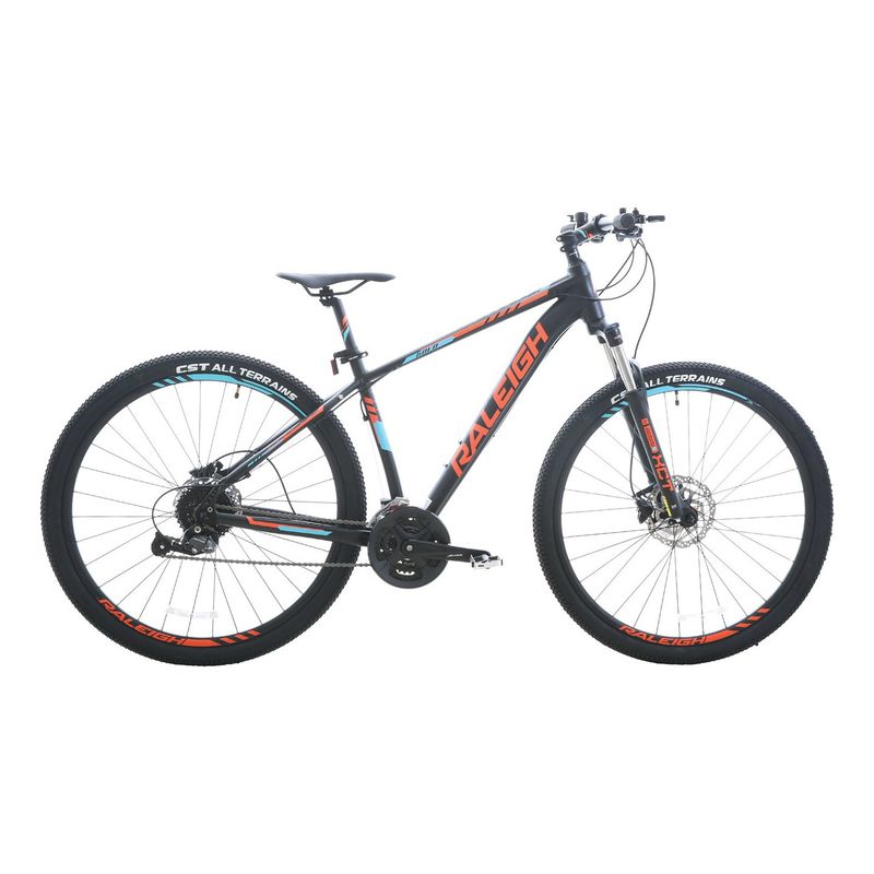RALEIGH - Bicicleta Mtb Raleigh Gold 29