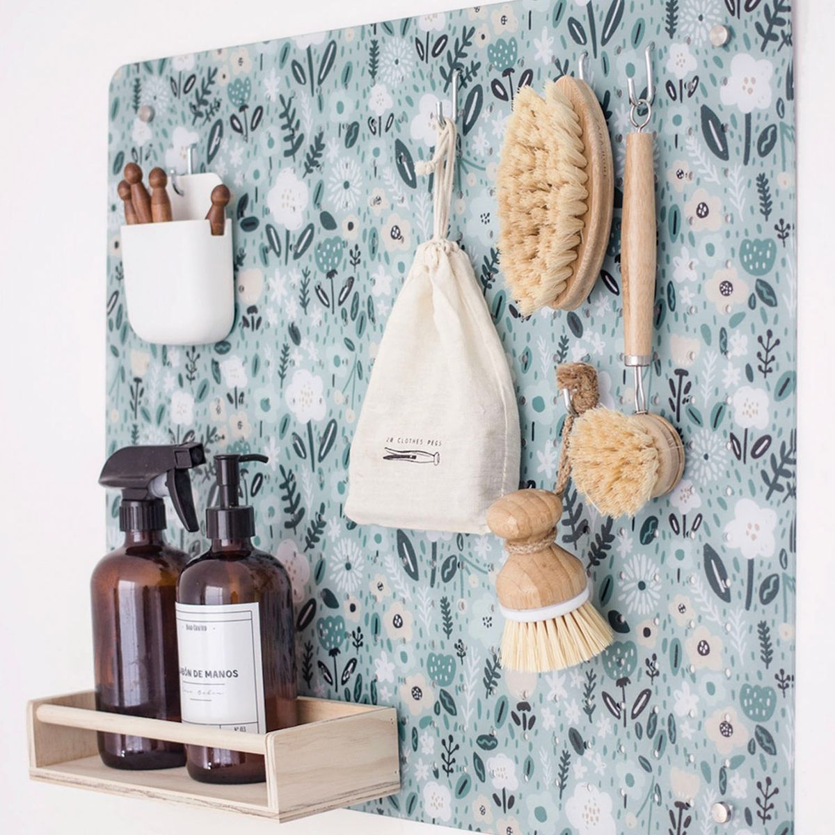 GIROM - Microfono Condensador Soporte Brazo Tarjeta Sonido V8 -