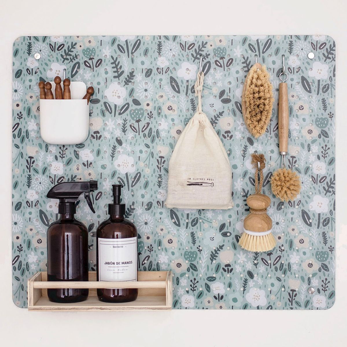 GIROM - Microfono Condensador Soporte Brazo Tarjeta Sonido V8 -