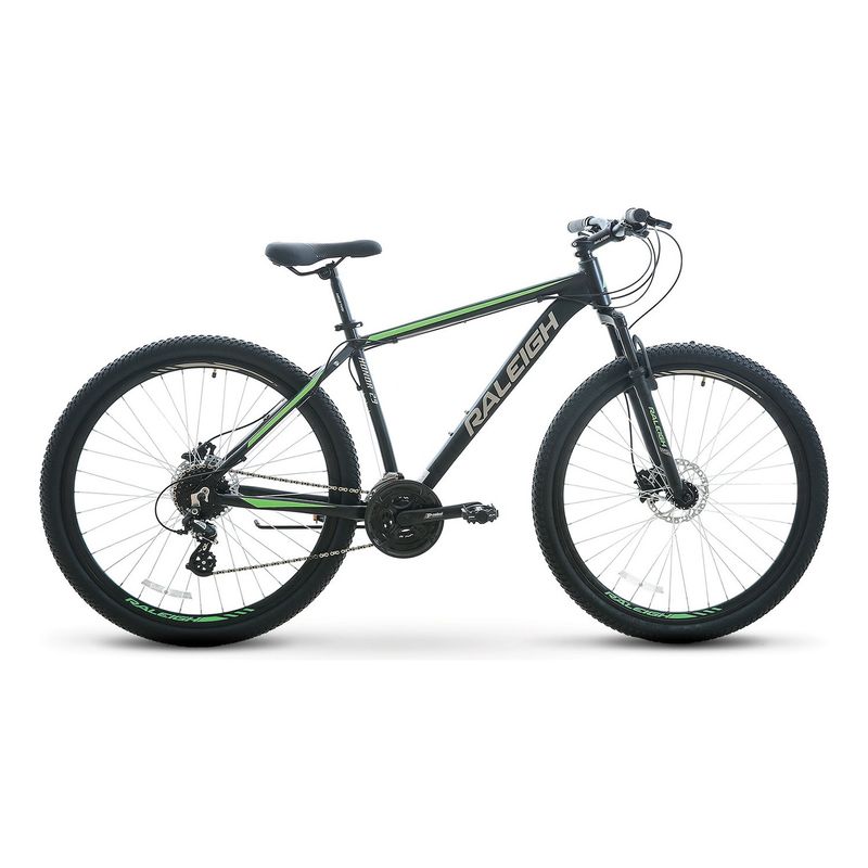 RALEIGH - Bicicleta Mtb Raleigh Honor 29