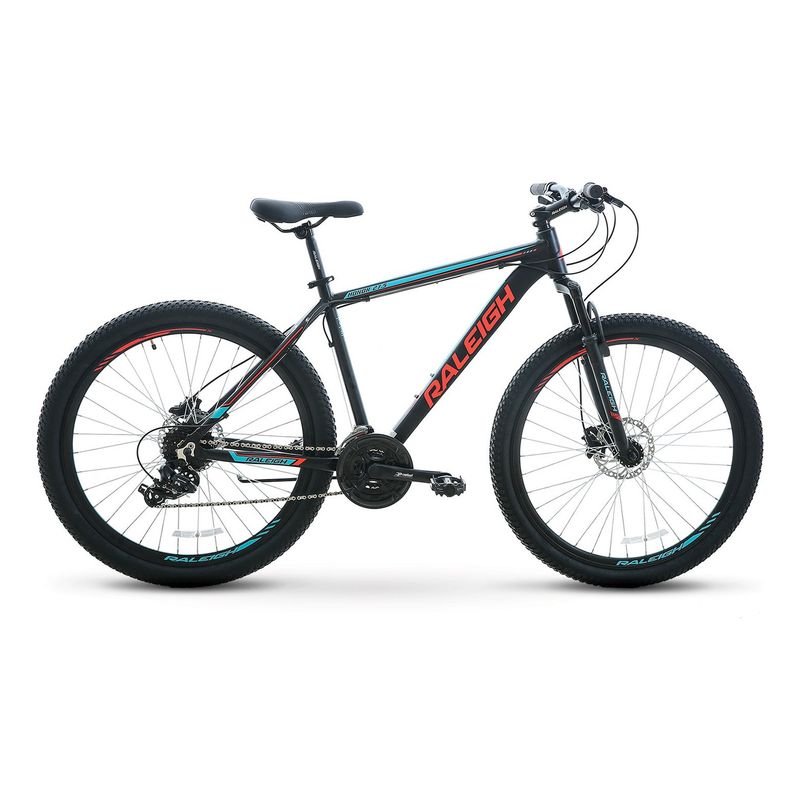 RALEIGH - Bicicleta Mtb Raleigh Honor 27.5