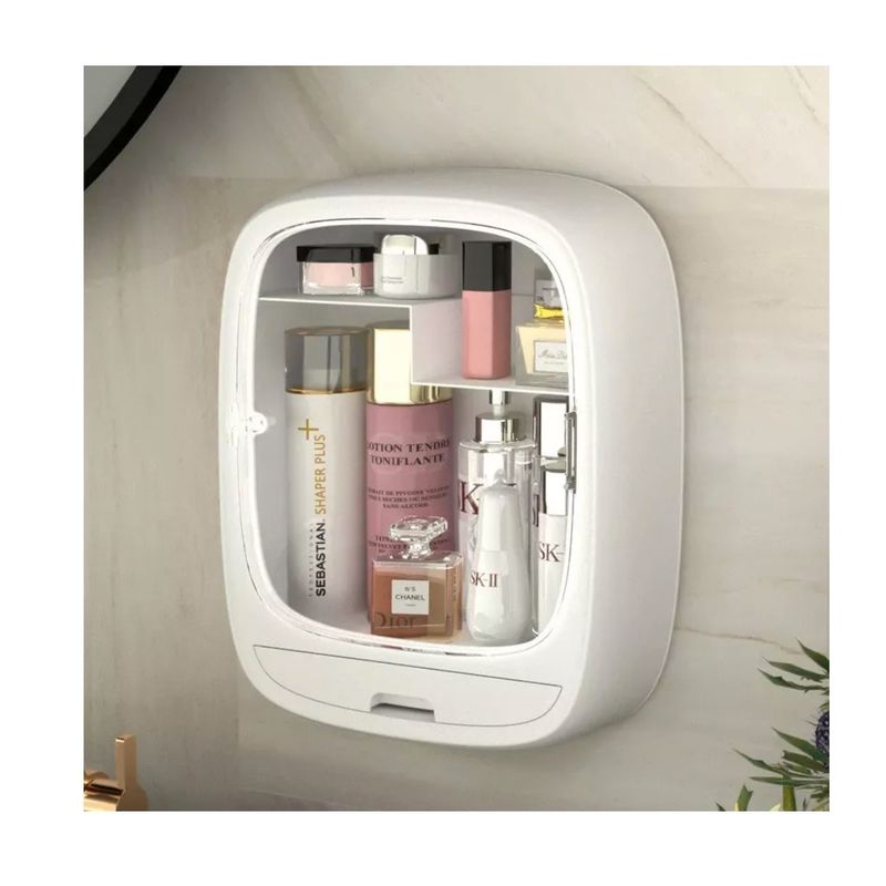 GENERICO - Organizador de Cosmeticos Colgante