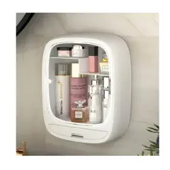 GENERICO - Organizador de Cosmeticos Colgante
