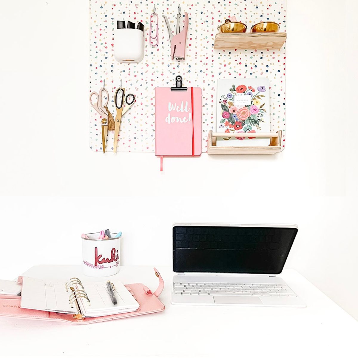 GIROM - Kit Turbo Led 200w H1 H3 H4 H7 H11 9005 9006 880 Canbus / X6 -