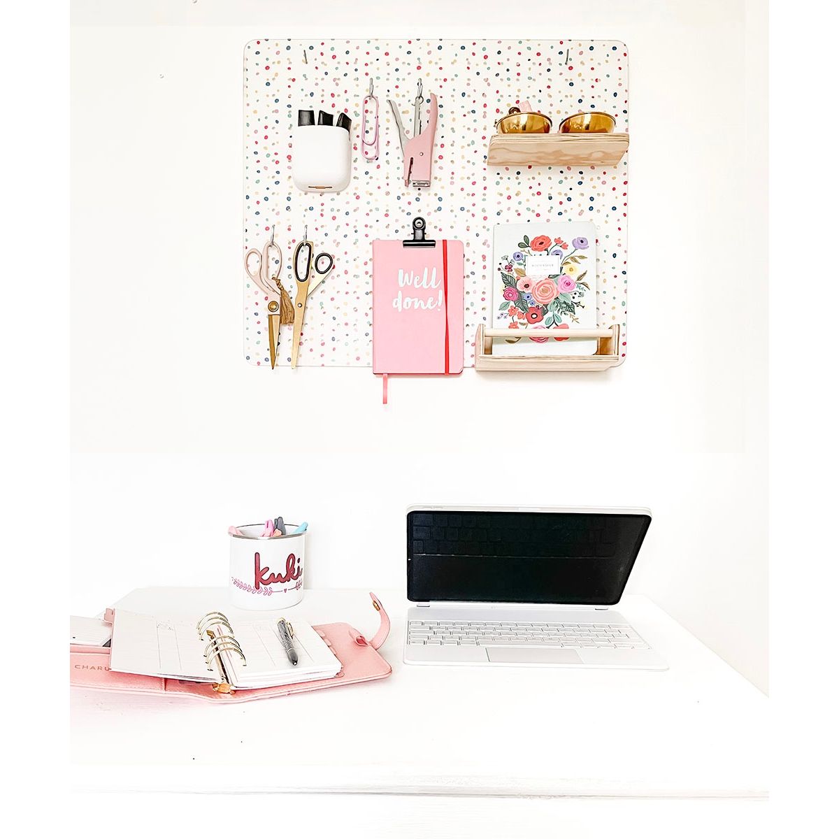 GIROM - Kit Turbo Led 200w H1 H3 H4 H7 H11 9005 9006 880 Canbus / X6 -