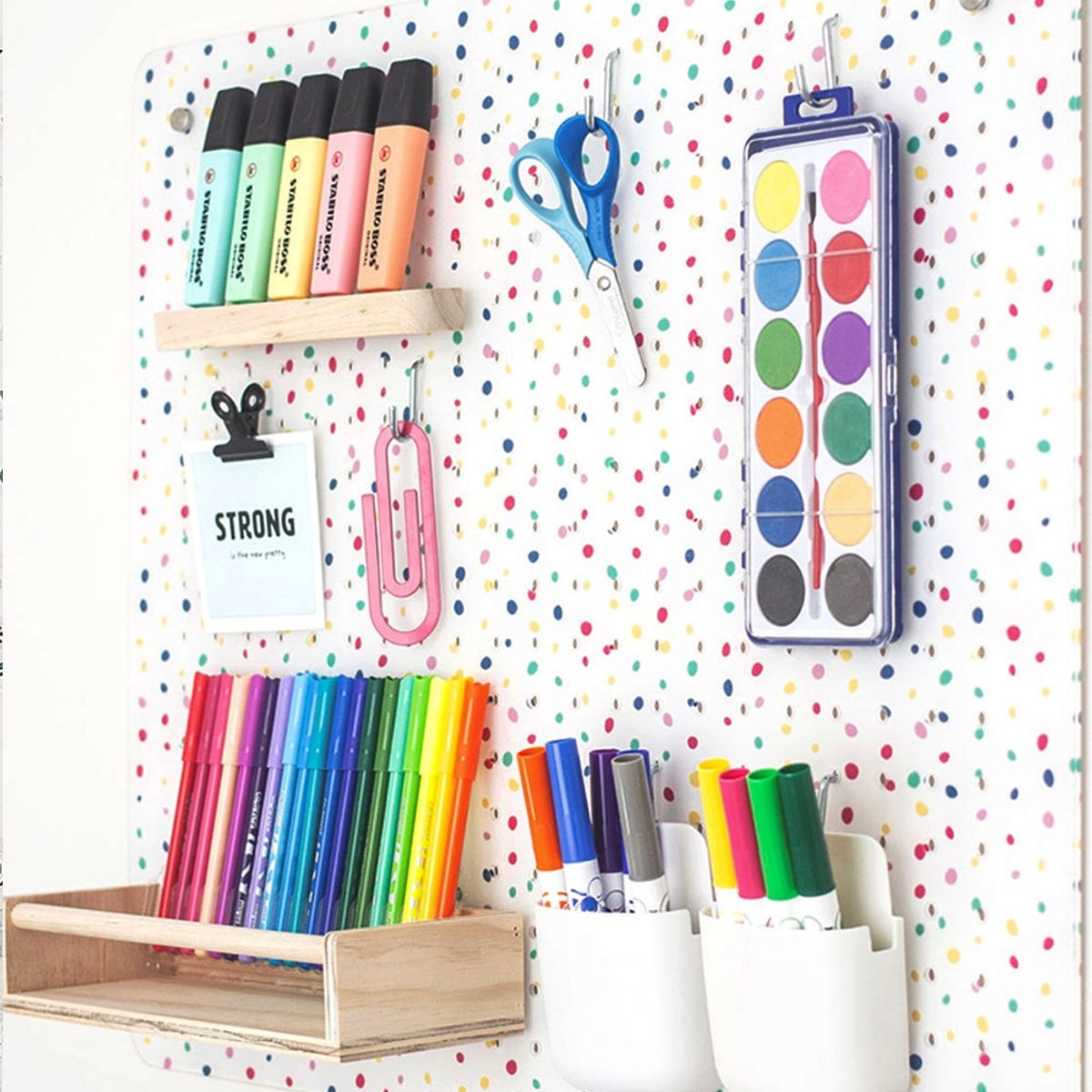 GIROM - Kit Turbo Led 200w H1 H3 H4 H7 H11 9005 9006 880 Canbus / X6 -