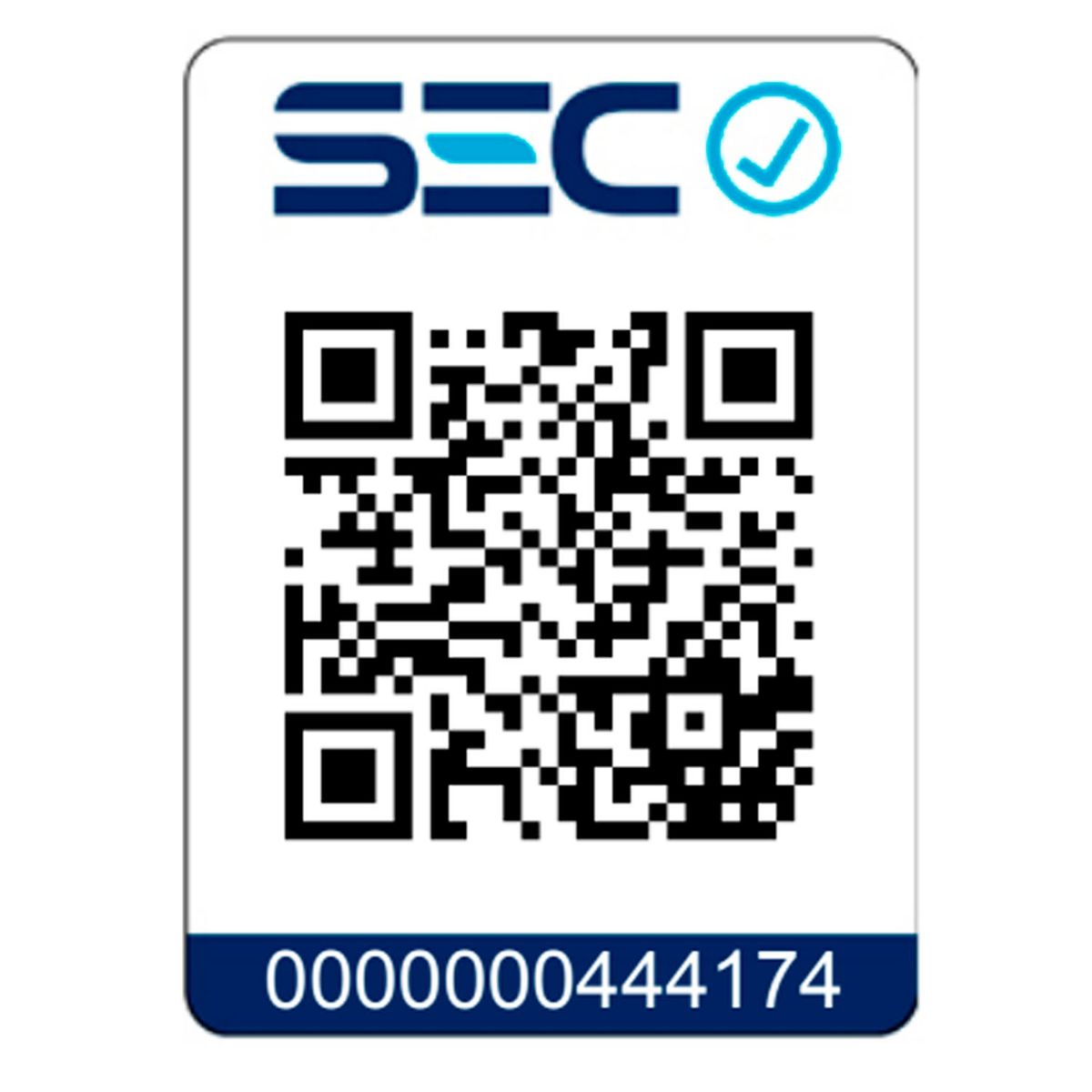 TOTAL TOOLS - Rotomartillo Percutor Sds Plus 800w  Mandril Total