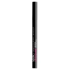 NYX PROFESSIONAL MAKEUP - Lapiz De Cejas Nyx Lift Snatch Tono Blonde.