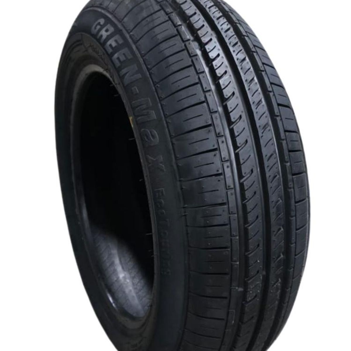 LINGLONG - Neumatico 155/65 R13 Linglong Green Max 73t LINGLONG