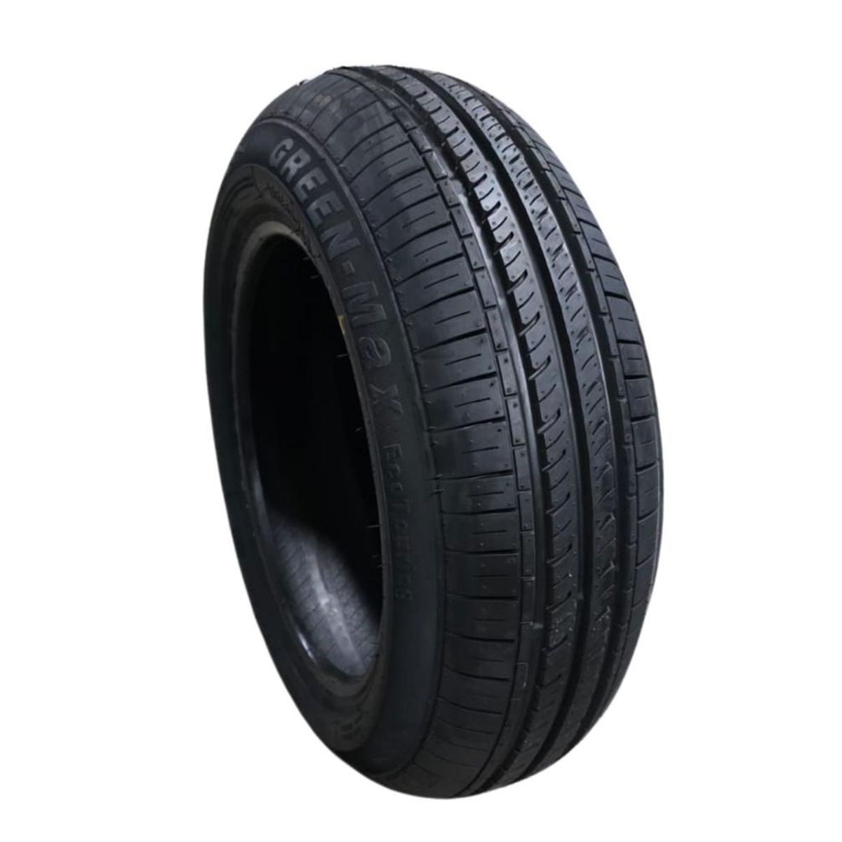 LINGLONG - Neumatico 155/65 R13 Linglong Green Max 73t LINGLONG