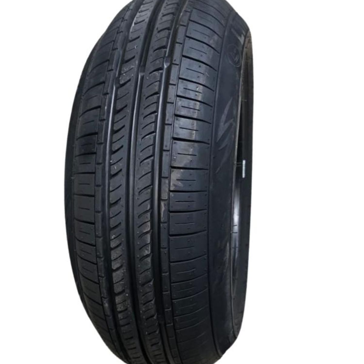 LINGLONG - Neumatico 155/65 R13 Linglong Green Max 73t LINGLONG