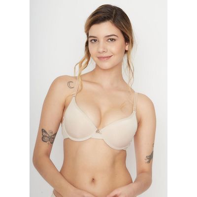 Imagen 2 del producto Pack 3x sosten microfibra P350022-SUR