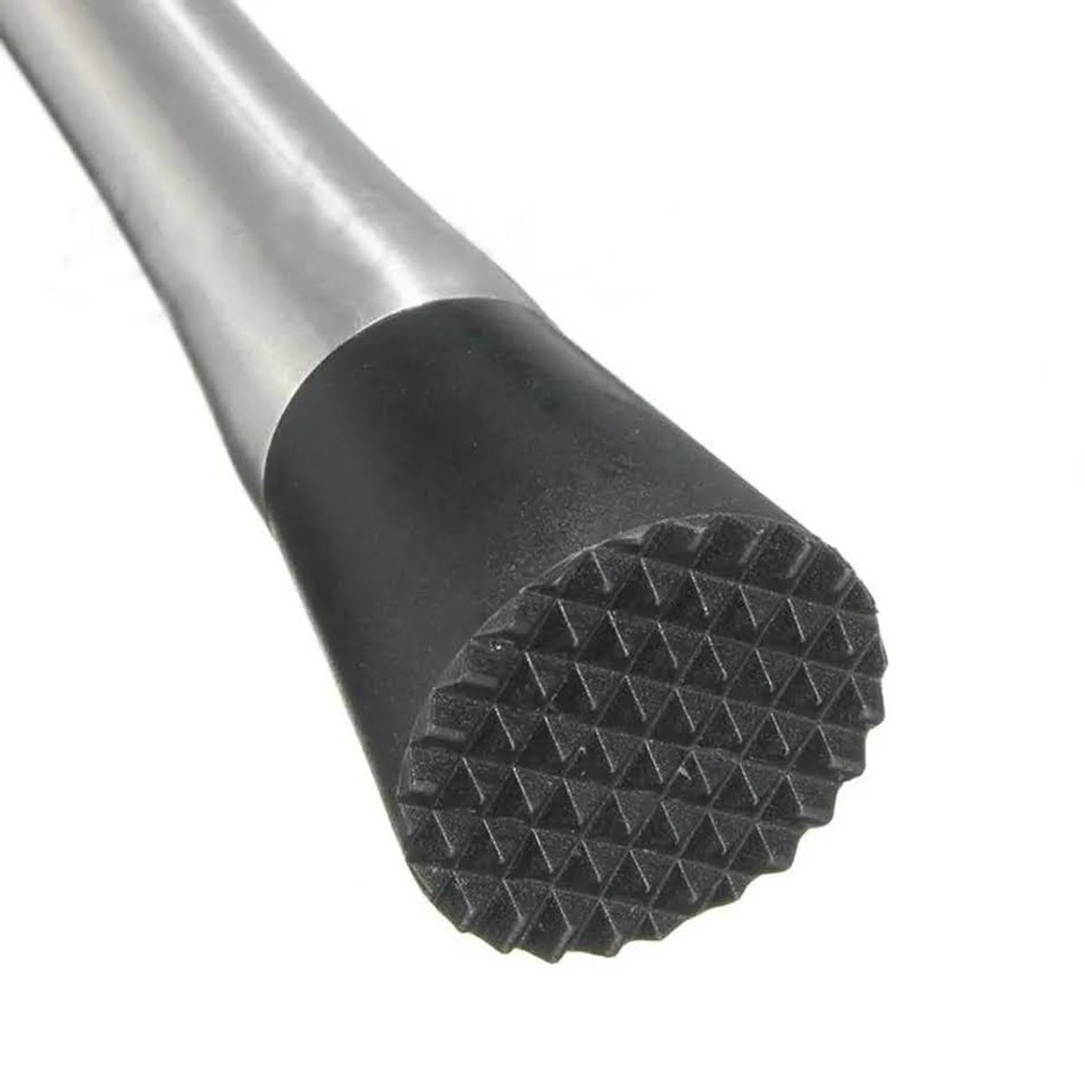 GENERICO - Mortero De Bar Muddler Kit Bartender Set Cocteleria Coctel