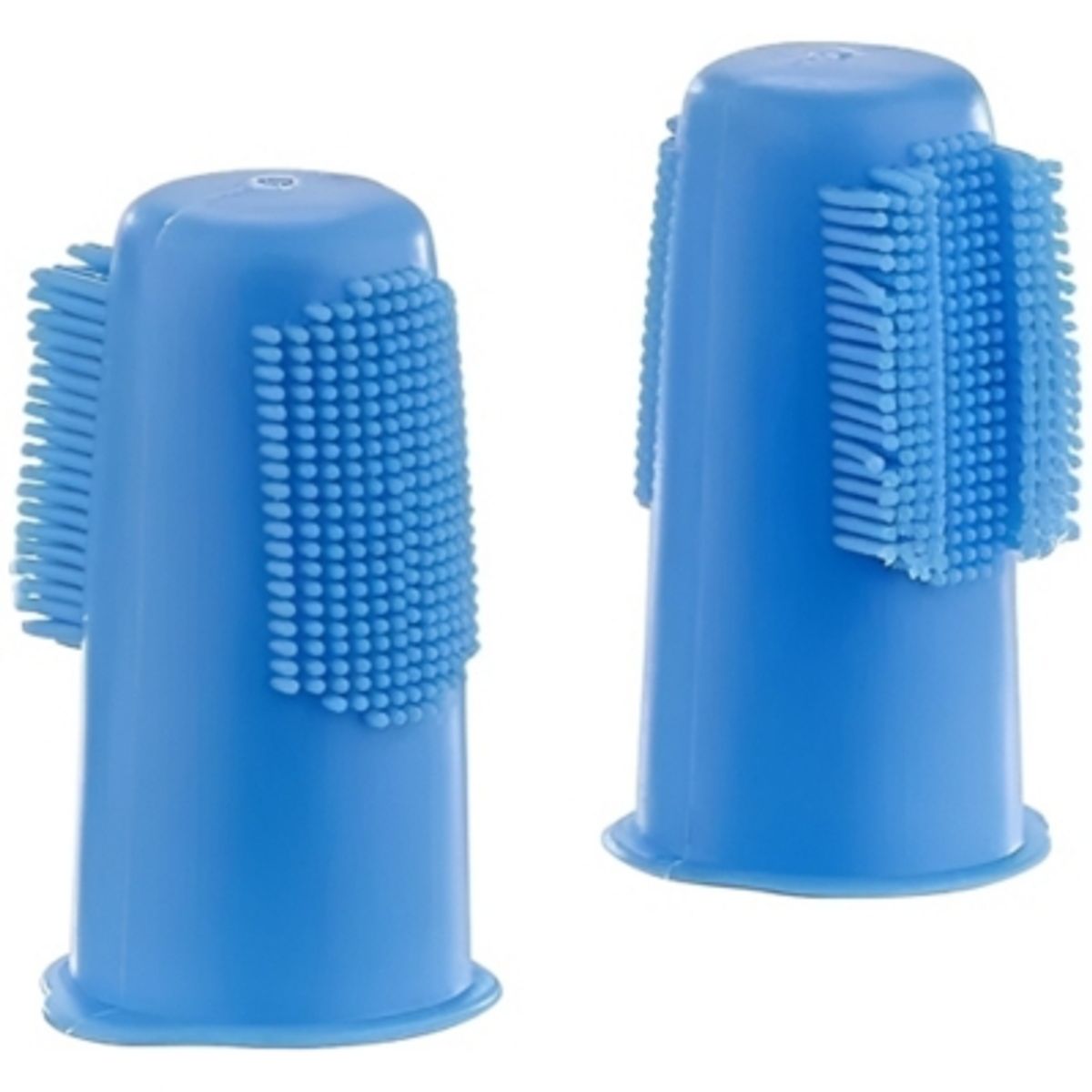 GENERICO - Cepillo Y Pasta De Dientes Perro Pasta Dientes Mascotas