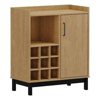 Bar Rosario 1 Puerta