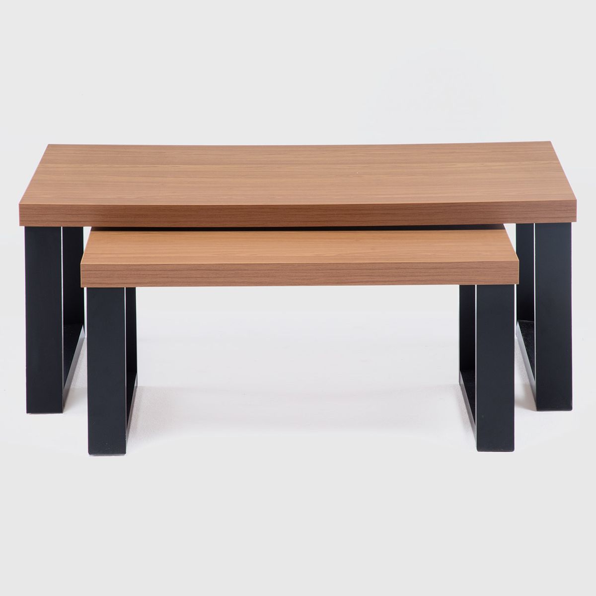 ROCA - Mesa De Centro Yulton Roca