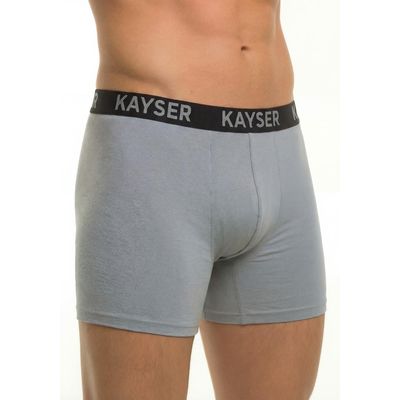 Imagen 2 del producto Pack 3x boxer P39316-SUR KAYSER.