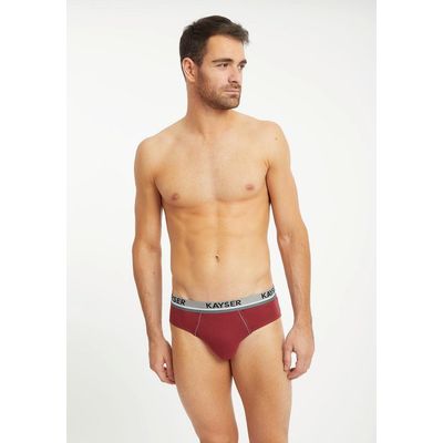 Imagen 2 del producto Pack 4xslip midi P49111-SUR