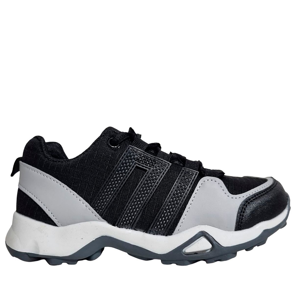 ZAPATILLACHILE - Zapatillas Urbanas Deportivas Para Bebes Niños Aventuras Con Estilo