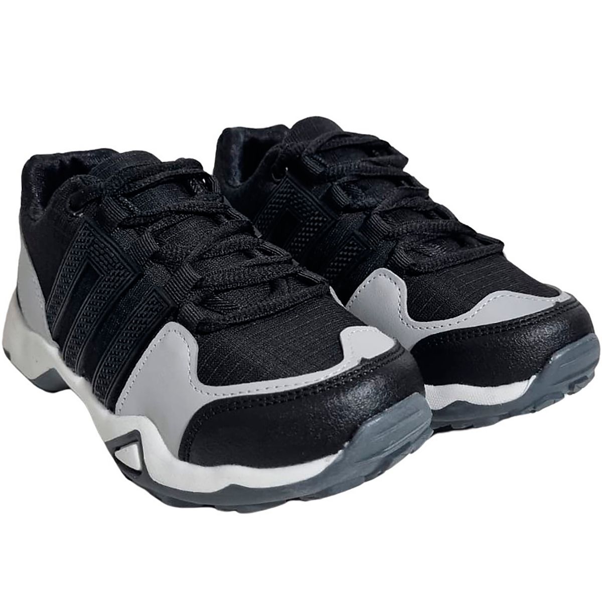 ZAPATILLACHILE - Zapatillas Urbanas Deportivas Para Bebes Niños Aventuras Con Estilo