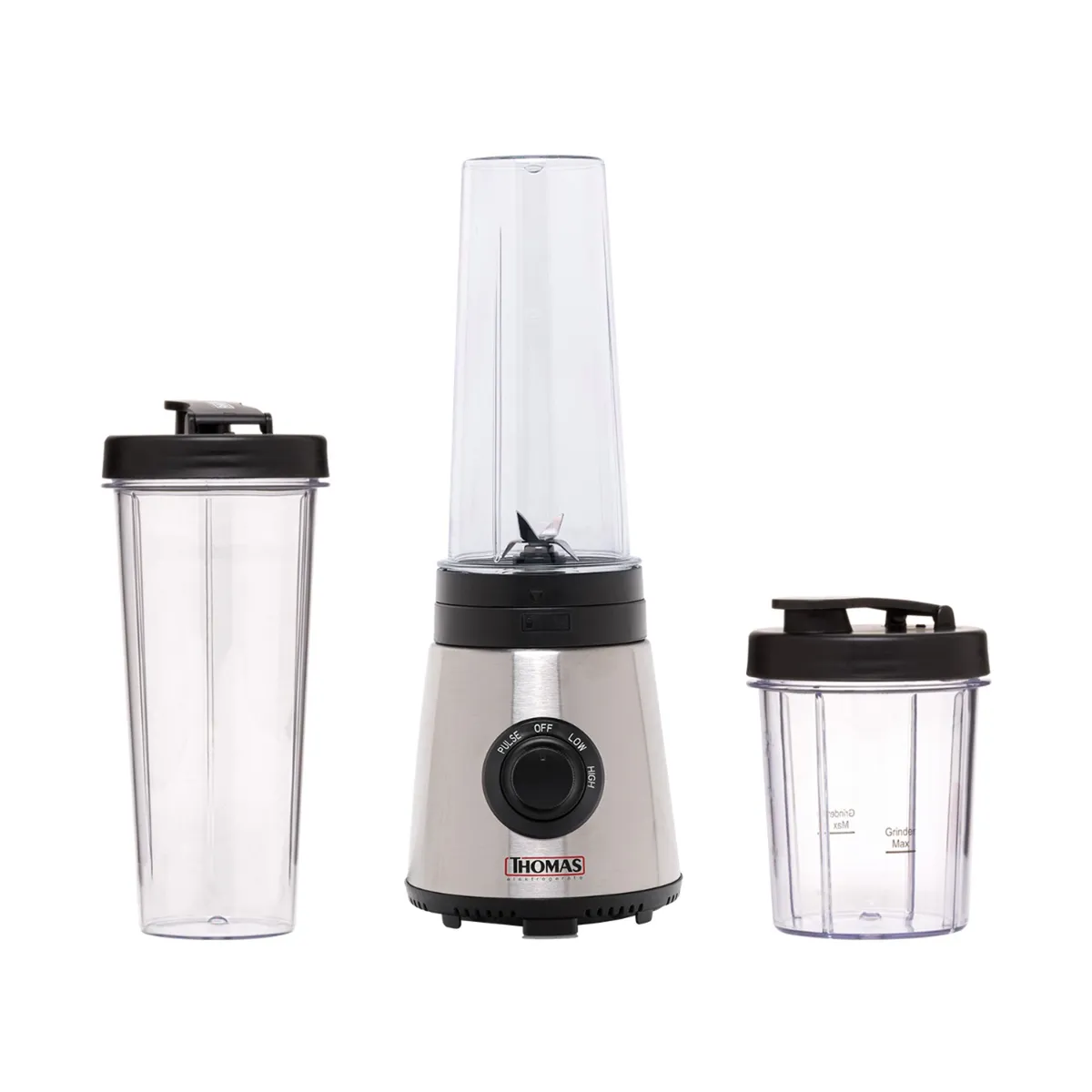 THOMAS - LICUADORA THOMAS  TH-300PB