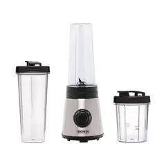 THOMAS - LICUADORA TH-300PB