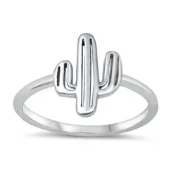 ROKASS JOYAS - ANILLO CATUS DE TEXAS