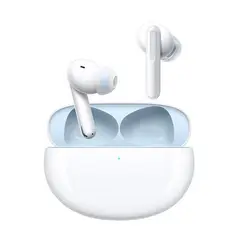 OPPO - Audífonos inalámbricos ENCO Free 2i Blanco