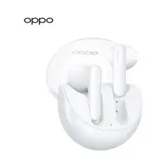 OPPO - Audífonos Bluetooth ENCO Air 3 Blanco