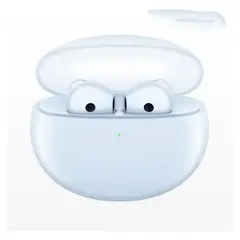 OPPO - Audífonos Bluetooth ENCO Air 2 Azul