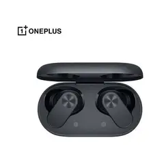 ONEPLUS - Audífonos inalámbricos Buds Ace Negro