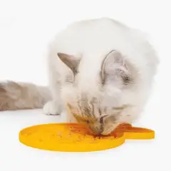 CATIT - Mat para Creamy