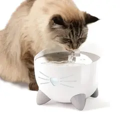 CATIT - Pixi Fuente Bebedera Smart