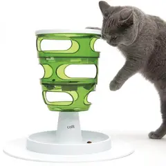 CATIT - Senses 2.0 Food Tree