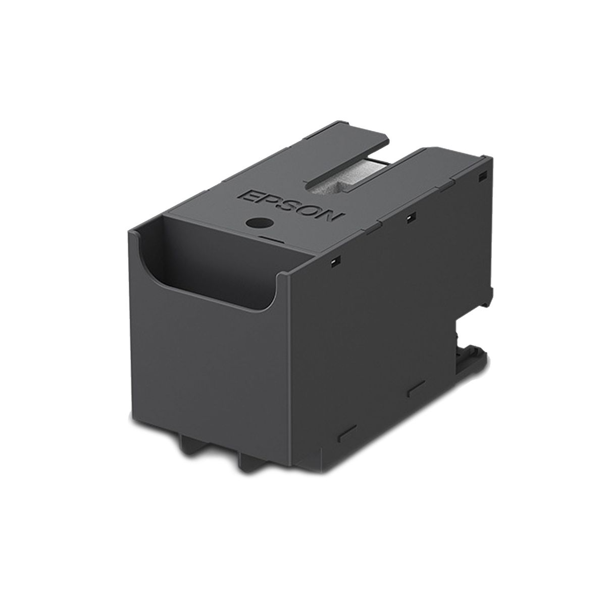 EPSON - T6716 Caja Mantenimiento Epson  Genuino Wf C5210 C5790 C5710 C5290