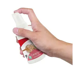BIOLINE - Catnip Hierba Gatera Spray