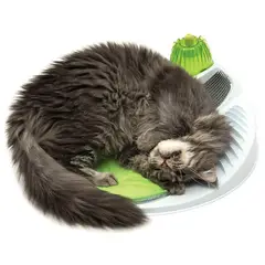 CATIT - Centro de Masajes para Gatos