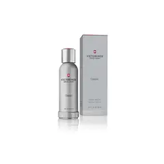 SWISS ARMY - Classic EDT 100 ML Victorinox Swiss Army.