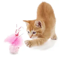 GIGWI - Melody Tumbler