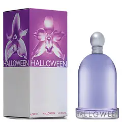 HALLOWEEN - EDT 200 ML Halloween.