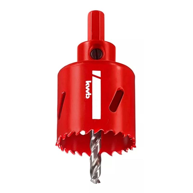 KWB - Sierra Copa Bi-metal 45mm Kwb 598745