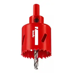 KWB - Sierra Copa Bi-metal 45mm 598745