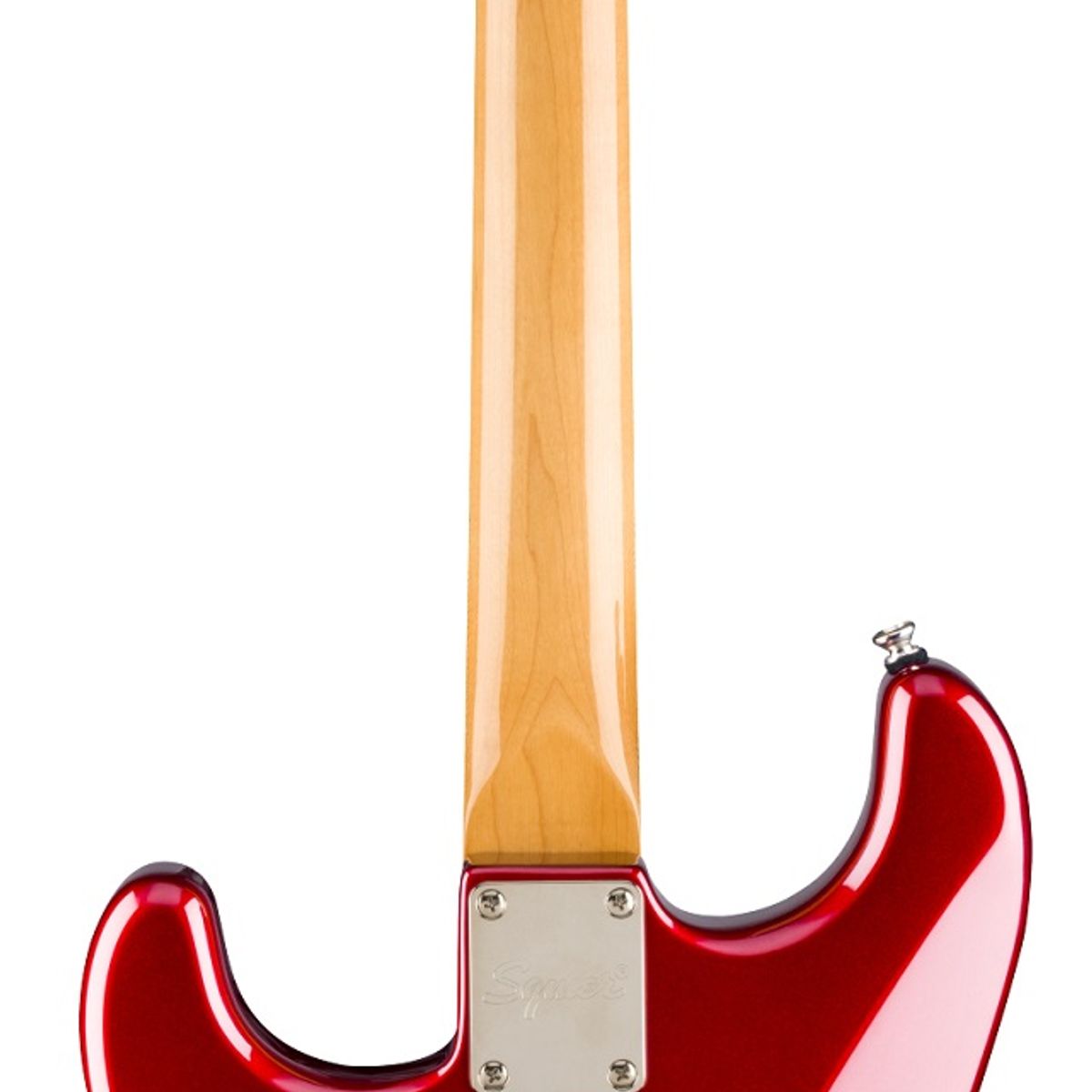 SQUIER - Guitarra Eléctrica Squier Stratocaster Classic Vibe 60s