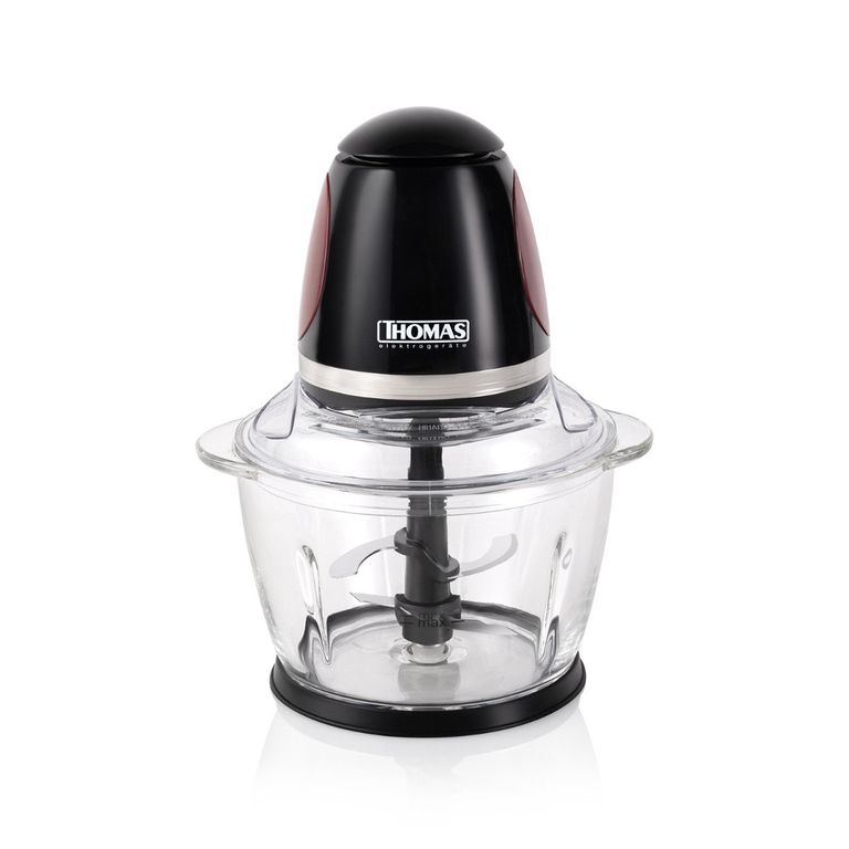 THOMAS PICADORA DE ALIMENTOS TH-9005V