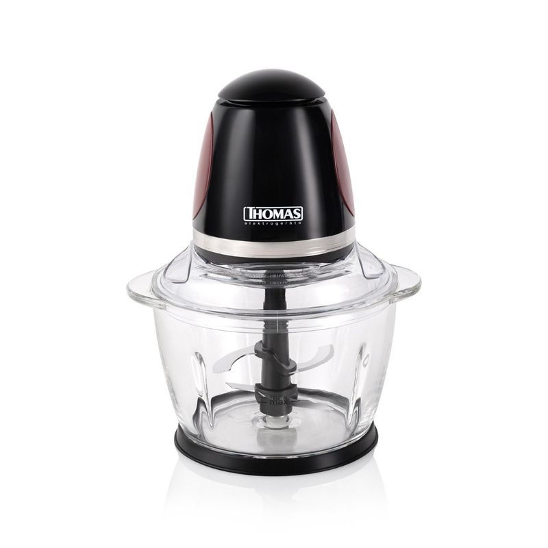 THOMAS - PICADORA DE ALIMENTOS THOMAS TH-9005V